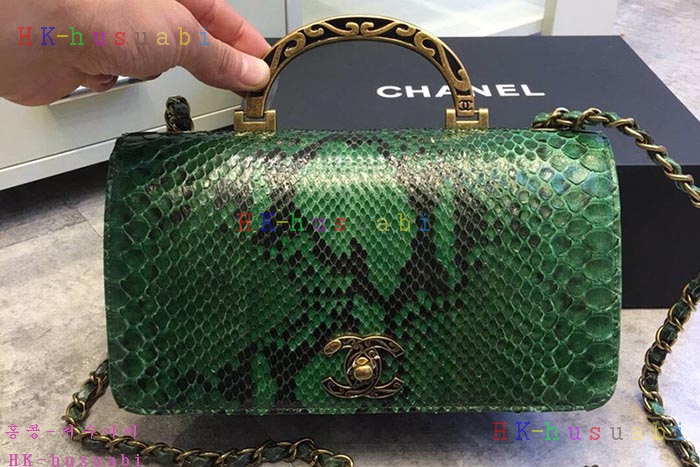 �ڹ̷��ޡ� ���� ���� �÷��� CH A601447-4