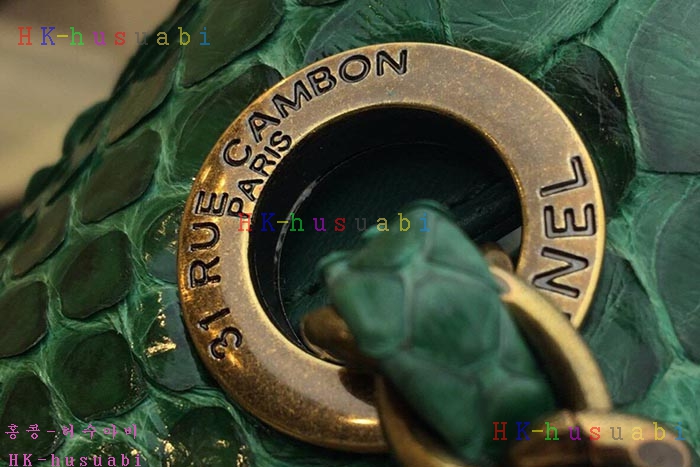 �ڹ̷��ޡ� ���� ���� �÷��� CH A601447-4