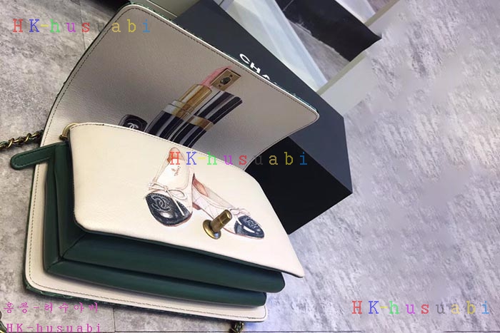 �ڹ̷��ޡ� ���� ���� �÷��� CH A601447-4