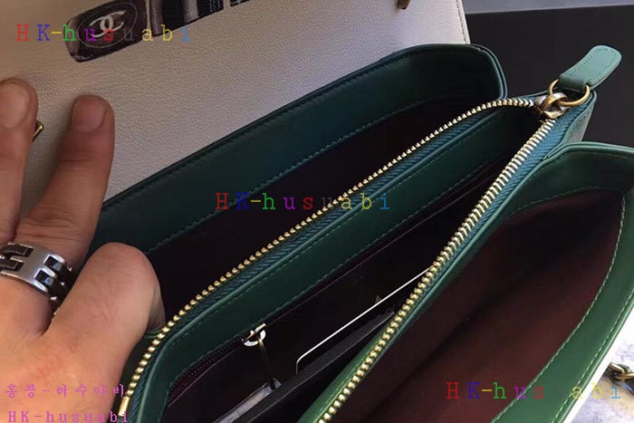 �ڹ̷��ޡ� ���� ���� �÷��� CH A601447-4