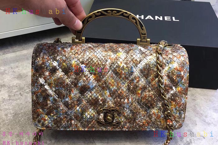 �ڹ̷��ޡ� ���� ���� �÷��� CH A601447-5