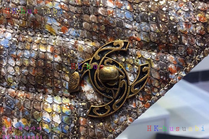 �ڹ̷��ޡ� ���� ���� �÷��� CH A601447-5