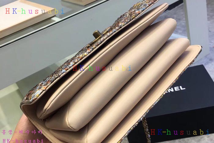 �ڹ̷��ޡ� ���� ���� �÷��� CH A601447-5