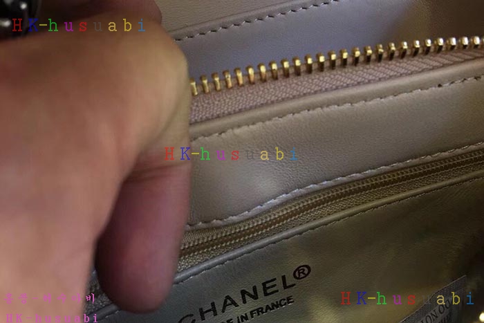 �ڹ̷��ޡ� ���� ���� �÷��� CH A601447-5