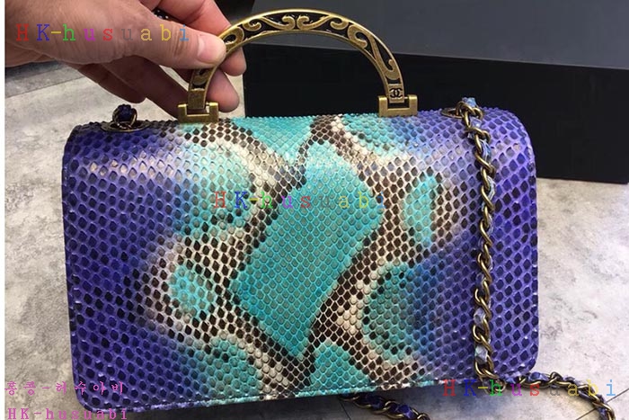 �ڹ̷��ޡ� ���� ���� �÷��� CH A601447-6