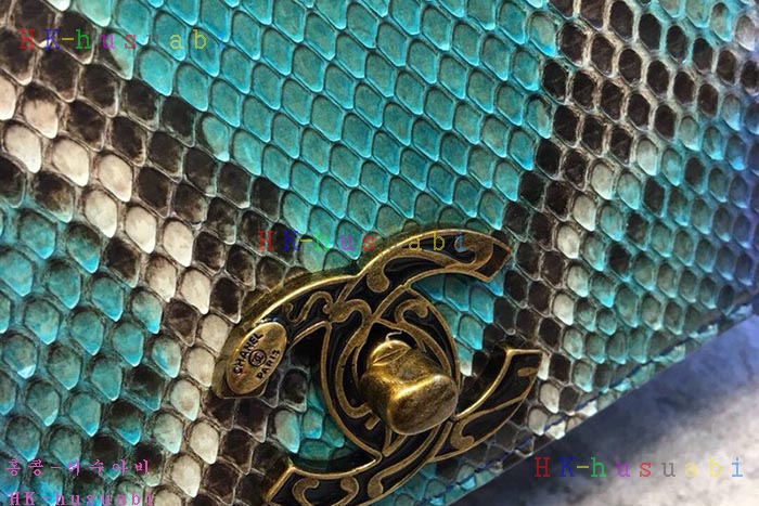 �ڹ̷��ޡ� ���� ���� �÷��� CH A601447-6