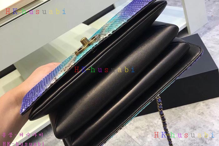 �ڹ̷��ޡ� ���� ���� �÷��� CH A601447-6