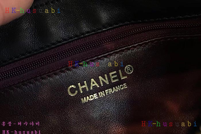 �ڹ̷��ޡ� ���� ���� �÷��� CH A601447-6