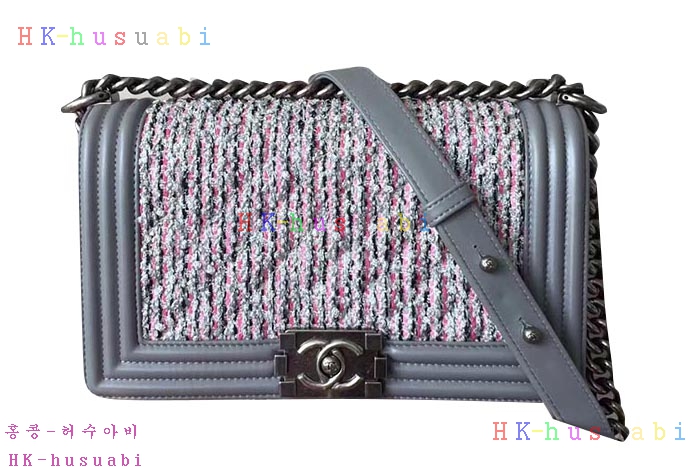 �ڹ̷��ޡ� ���� ���̹� CH A60786-5