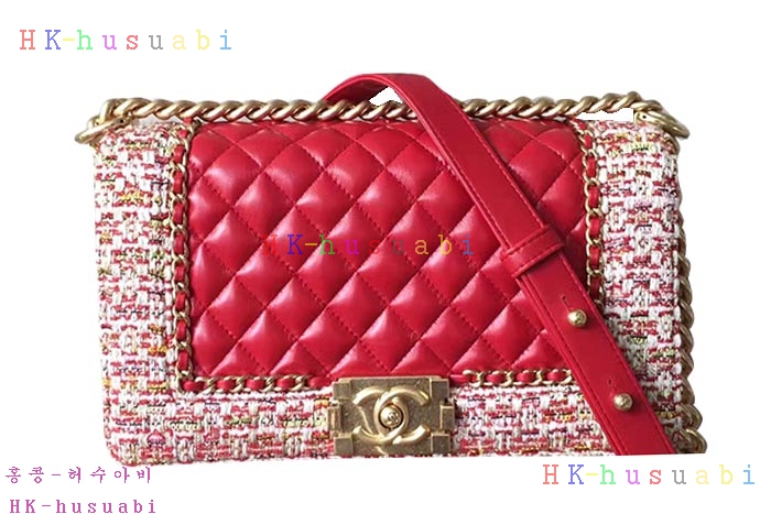 �ڹ̷��ޡ� ���� ���̹� CH A60786