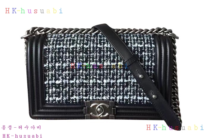�ڹ̷��ޡ� ���� ���̹� CH A60786-4