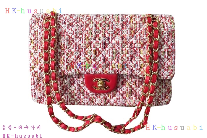�ڹ̷��ޡ� ���� �÷���  CH A58554