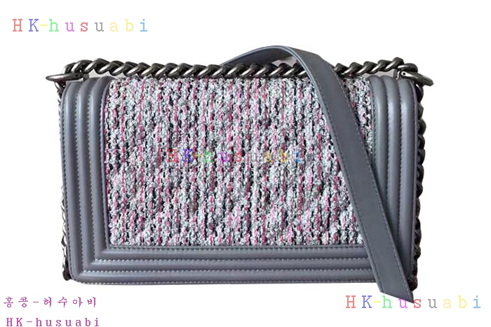 �ڹ̷��ޡ� ���� ���̹� CH A60786-5