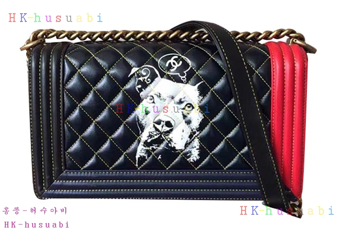 �ڹ̷��ޡ� ���� ���̹� CH A60786