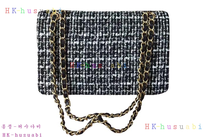 �ڹ̷��ޡ� ���� �÷���  CH A58554-3