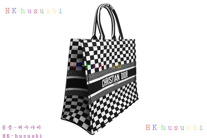 �ڹ̷��ޡ� ��� �� ��Ʈ�� DR M1286-4