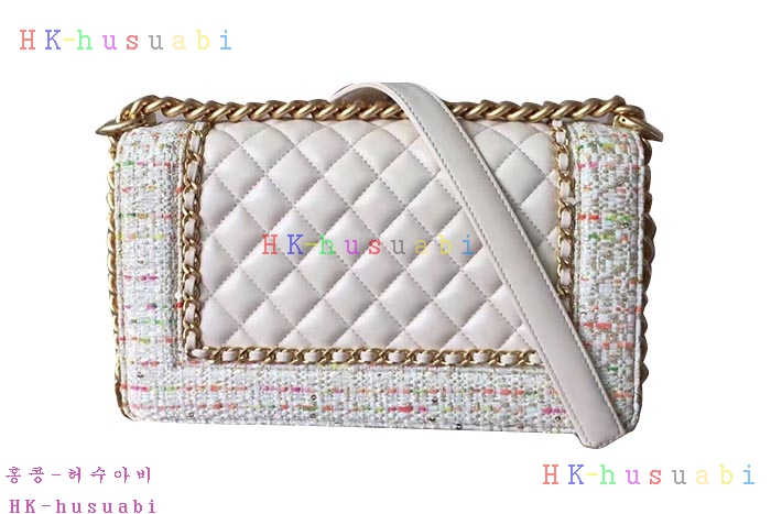 �ڹ̷��ޡ� ���� ���̹� CH A60786-2