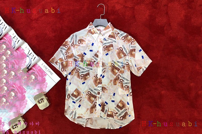 NEW �߷��þư� ������ ���� BL 087751