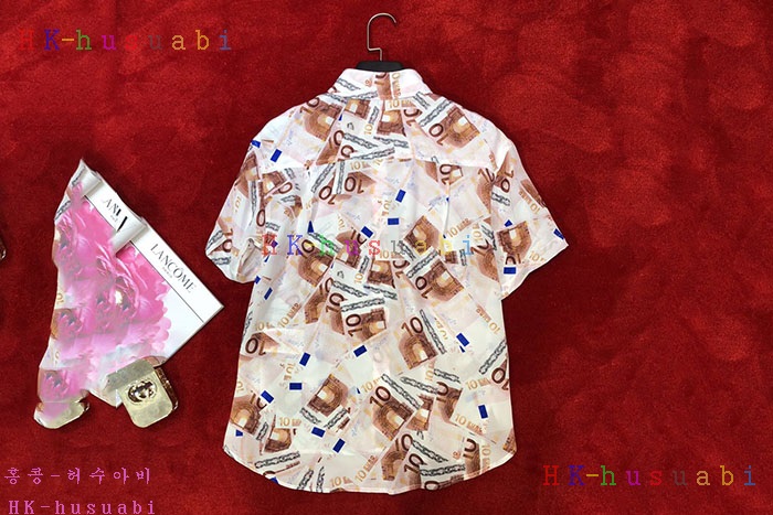 NEW �߷��þư� ������ ���� BL 087751