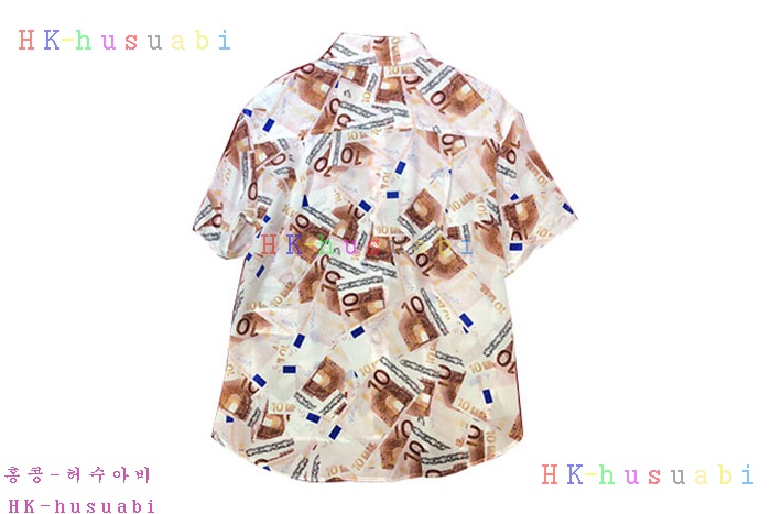 NEW �߷��þư� ������ ���� BL 087751