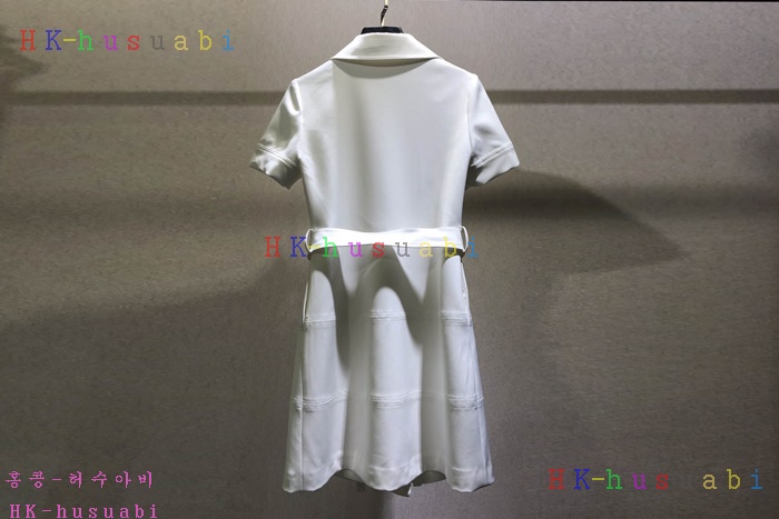 NEW ���̺���  ���ǽ� �Ż� LV 968862