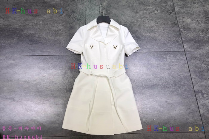 NEW ���̺���  ���ǽ� �Ż� LV 968862