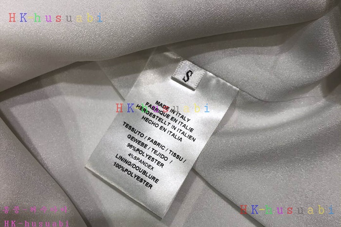 NEW ���̺���  ���ǽ� �Ż� LV 968862
