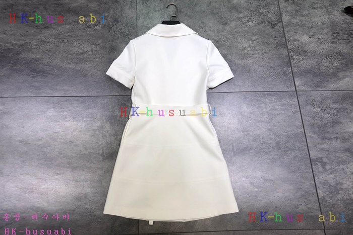 NEW ���̺���  ���ǽ� �Ż� LV 968862