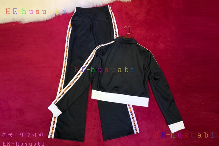 NEW �̿�̿� �򸮴׼�Ʈ MU 968855