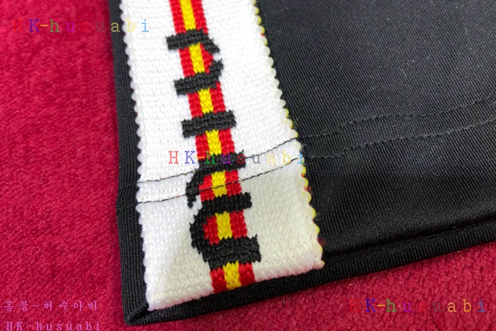 NEW �̿�̿� �򸮴׼�Ʈ MU 968855