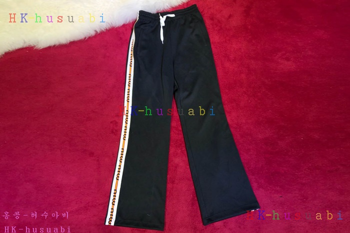 NEW �̿�̿� �򸮴׼�Ʈ MU 968855