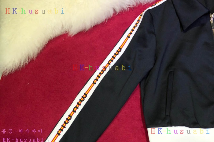 NEW �̿�̿� �򸮴׼�Ʈ MU 968855