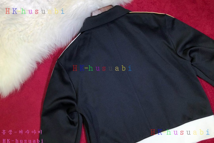 NEW �̿�̿� �򸮴׼�Ʈ MU 968855