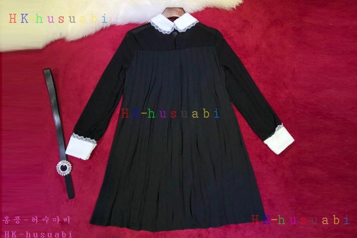 NEW �̿�̿� ���ǽ� �Ż� MU 968856