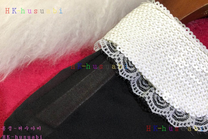 NEW �̿�̿� ���ǽ� �Ż� MU 968856