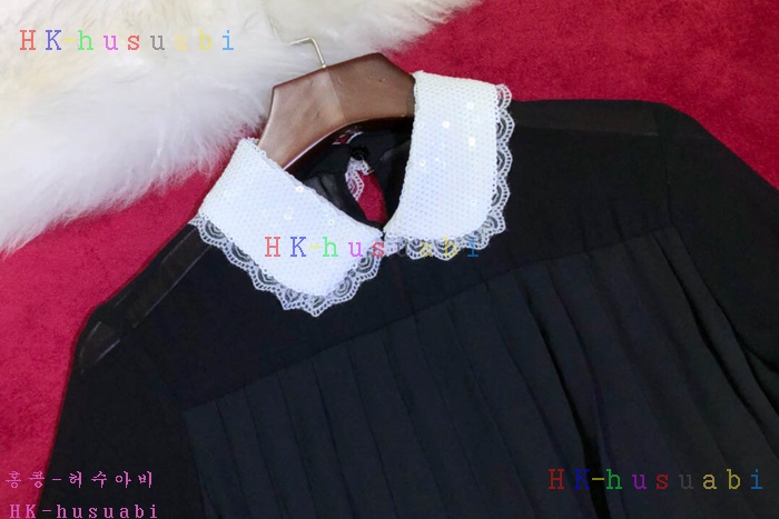 NEW �̿�̿� ���ǽ� �Ż� MU 968856