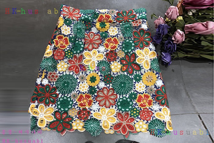 NEW ��ü�����ٳ� ġ�� DG 375580