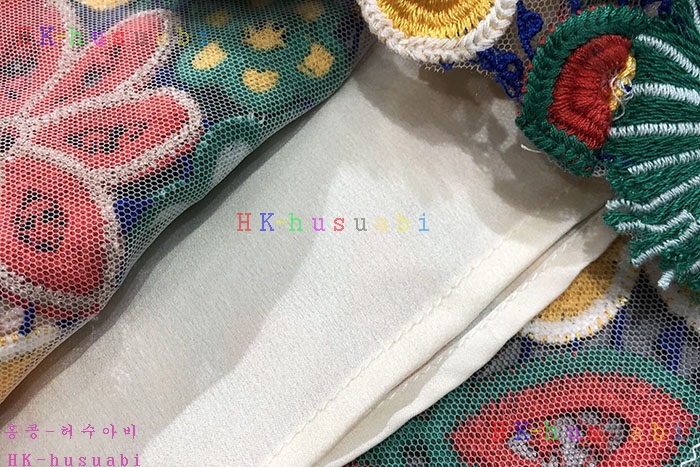 NEW ��ü�����ٳ� ġ�� DG 375580