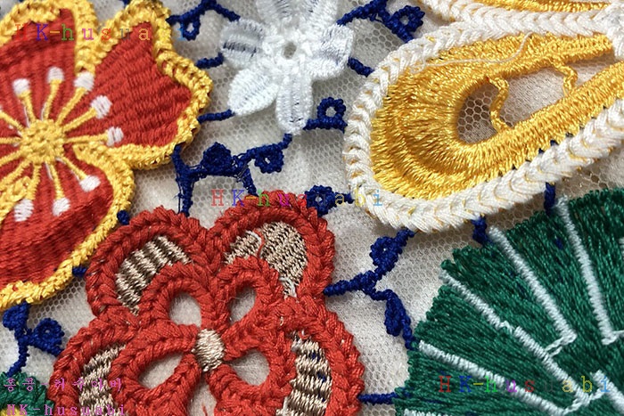 NEW ��ü�����ٳ� ġ�� DG 375580