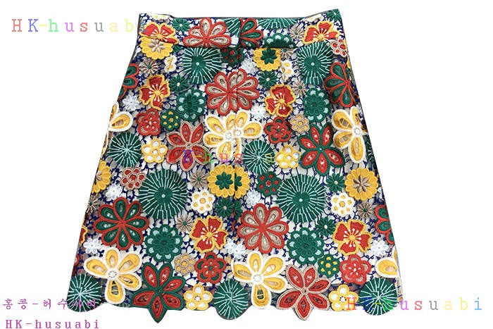 NEW ��ü�����ٳ� ġ�� DG 375580