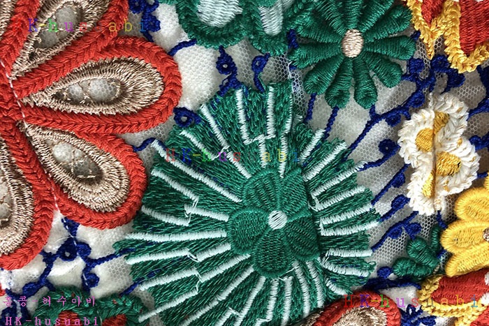 NEW ��ü�����ٳ� ġ�� DG 375580