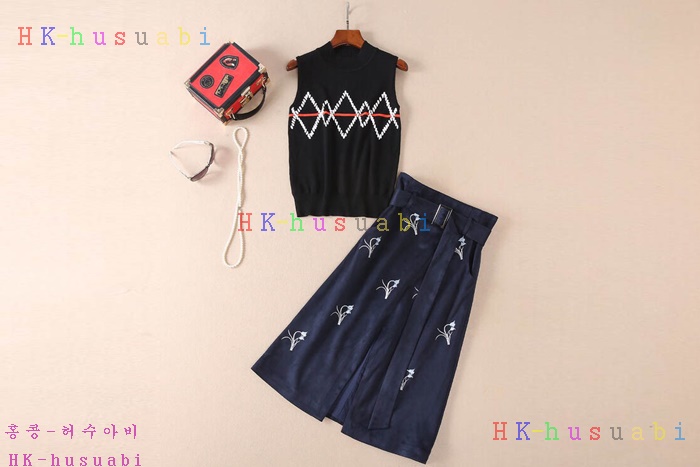 NEW �̿�̿� ������ ��Ʈ MU 968858