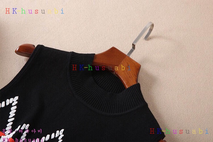 NEW �̿�̿� ������ ��Ʈ MU 968858