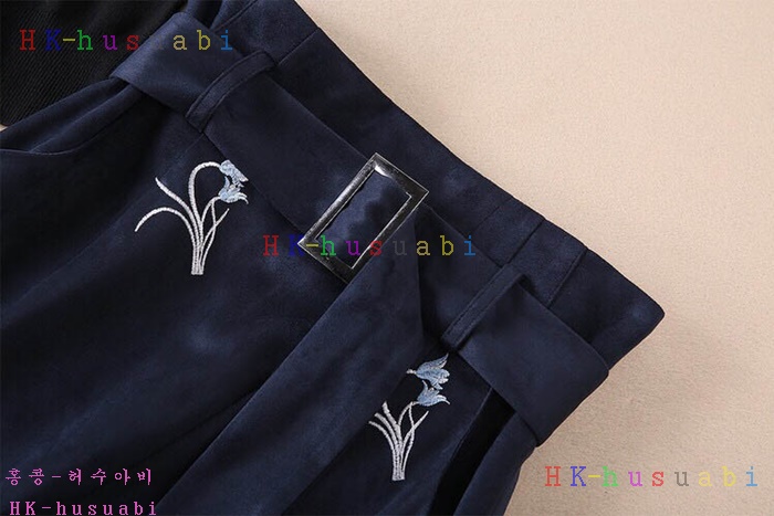 NEW �̿�̿� ������ ��Ʈ MU 968858