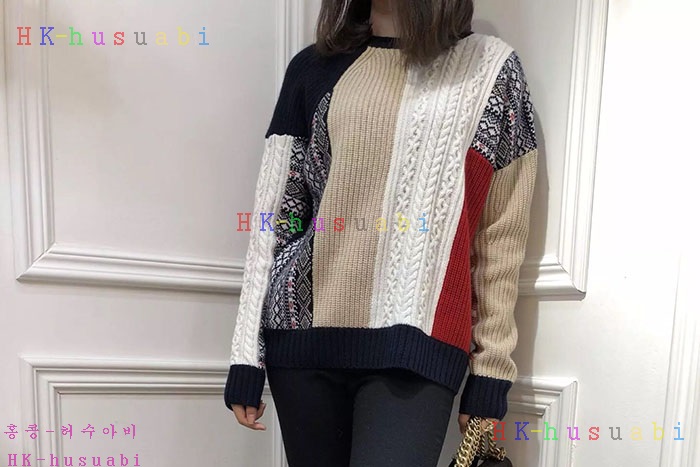 NEW ������ �Ż��Ʈ BB 98862