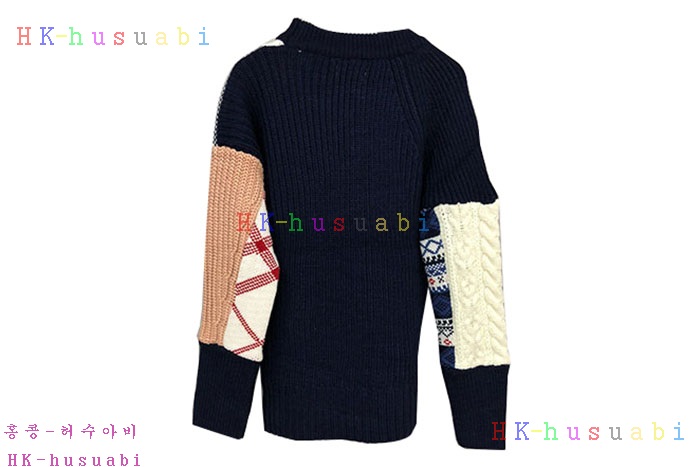 NEW ������ �Ż��Ʈ BB 98862