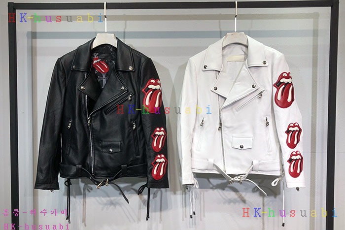 NEW ũ������ ���������� C668801 (�Ұ��� )