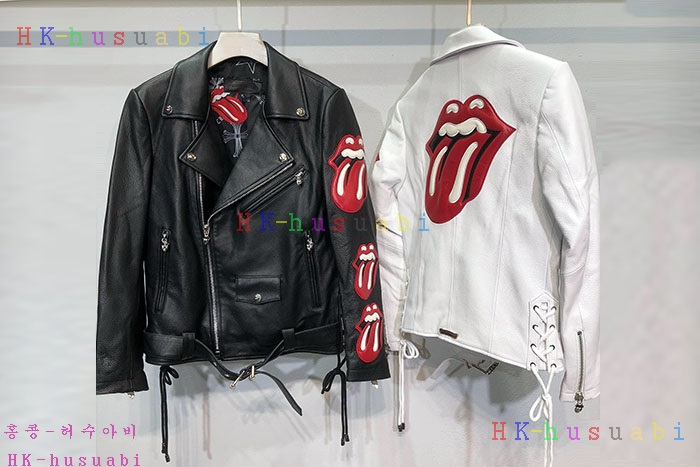 NEW ũ������ ���������� C668801 (�Ұ��� )