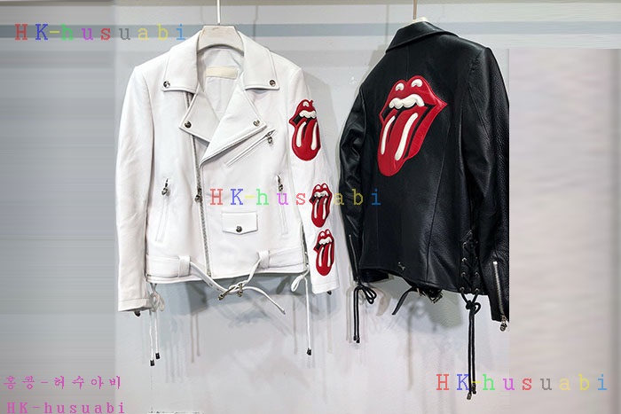 NEW ũ������ ���������� C668801 (�Ұ��� )