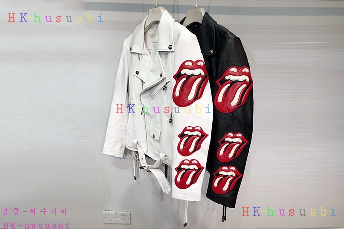 NEW ũ������ ���������� C668801 (�Ұ��� )